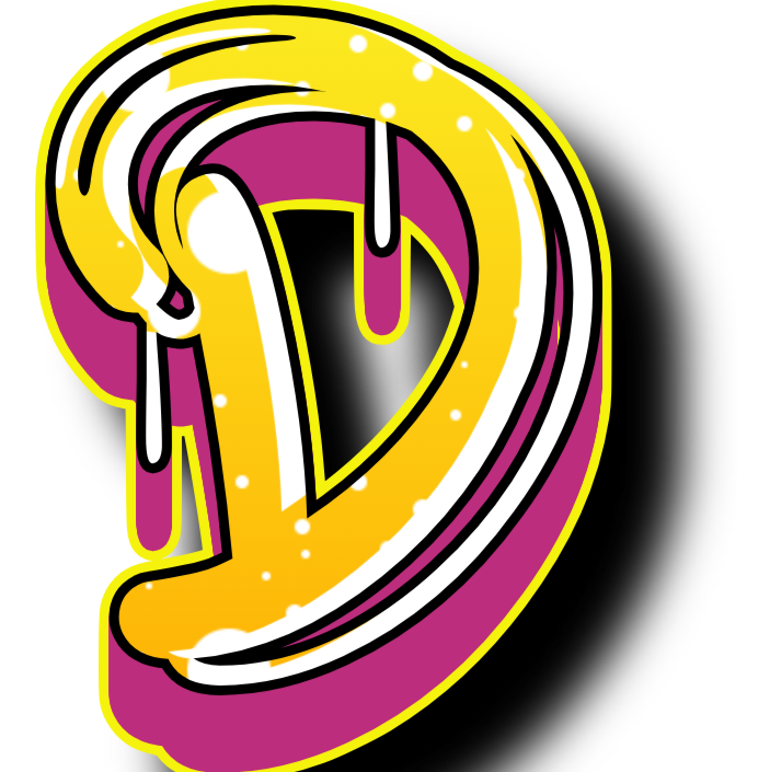 Darlingcandles – Rasakan Layanan Transaksi Premium Tanpa Potongan